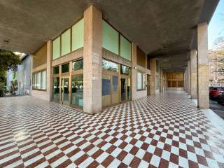 Ingresso