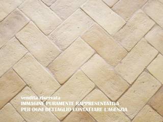 Altro