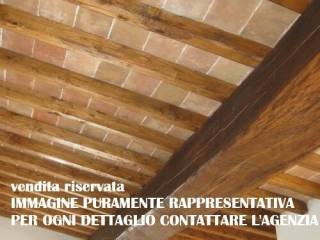 Altro
