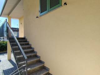 Scala