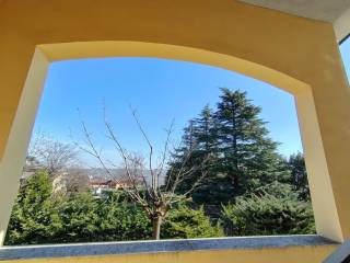 Vista
