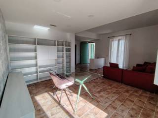 Salone