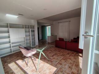 Salone