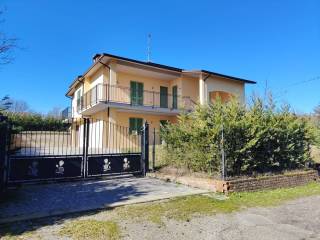 Facciata