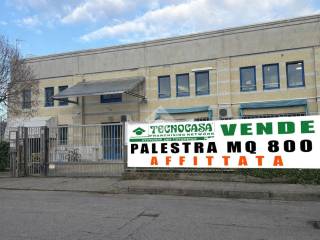Facciata