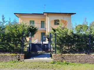 Facciata