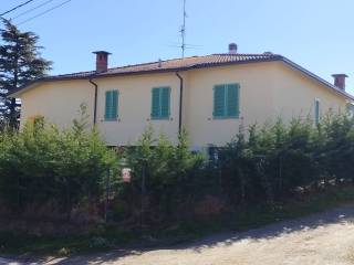 Facciata