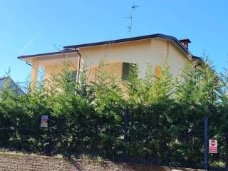 Facciata