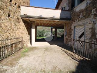 Ingresso
