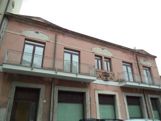Facciata