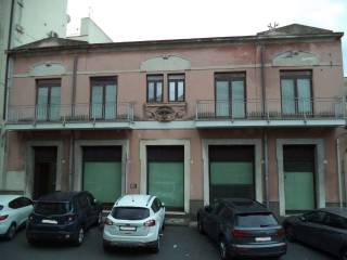 Facciata