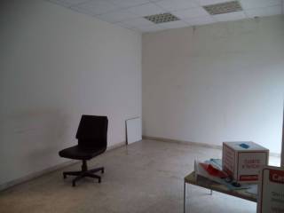 Ufficio