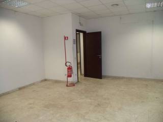 Ufficio