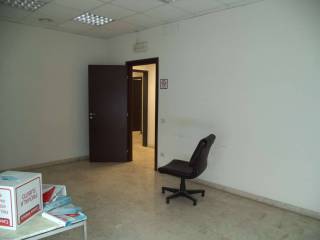 Ufficio