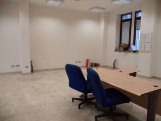 Ufficio