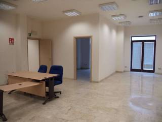 Ufficio