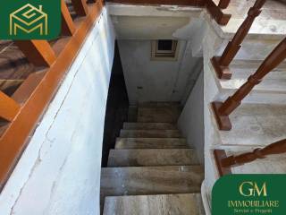 Scala