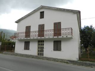 Facciata