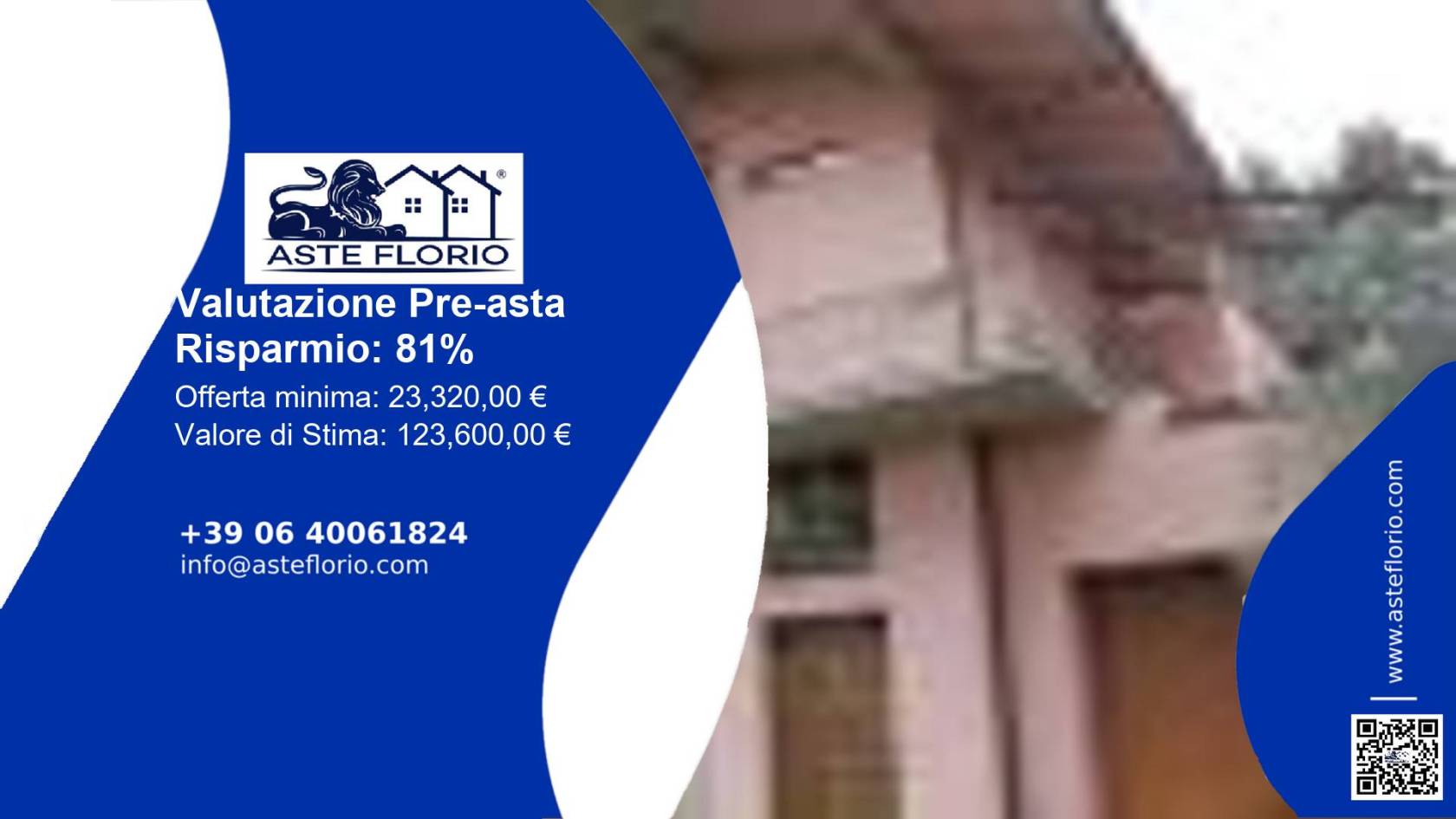 Appartamento in vendita a Perugia