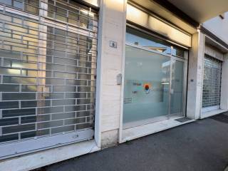 Ingresso