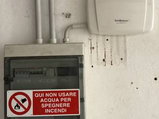 Altro