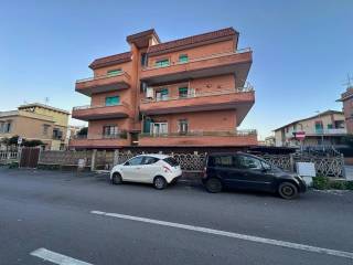 Facciata