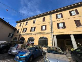Facciata