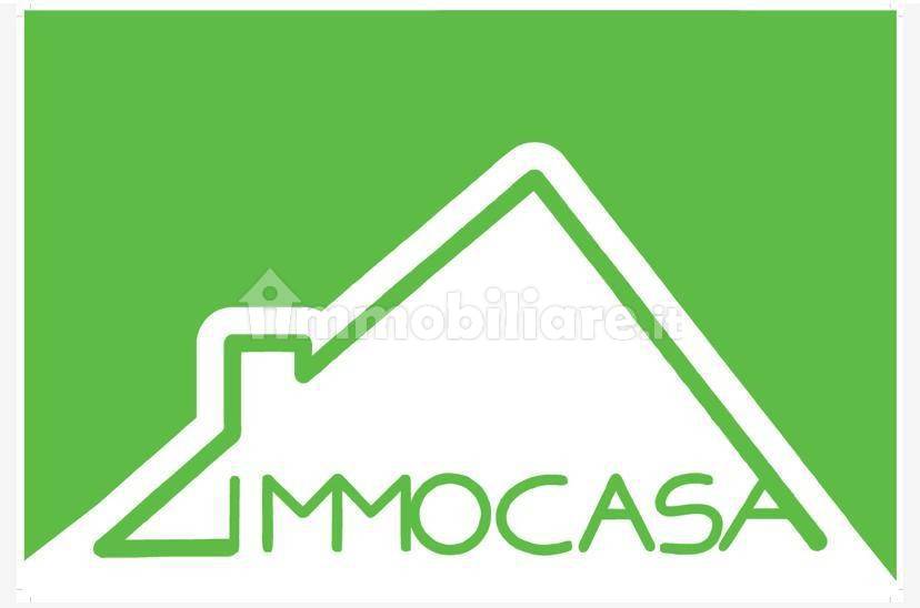 Appartamento in Cenisia, foto 10 di 10