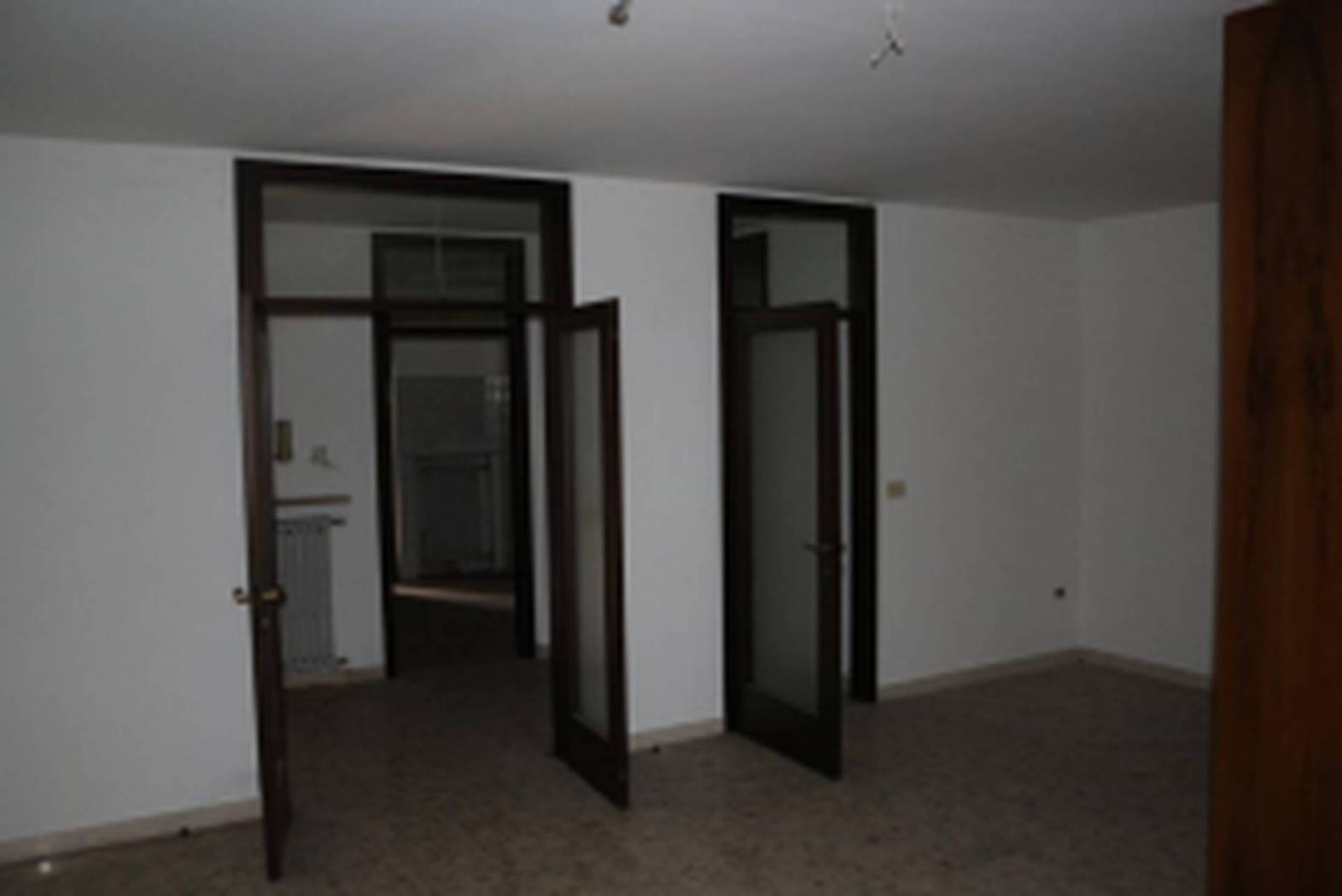 Appartamento in vendita a Arsiè