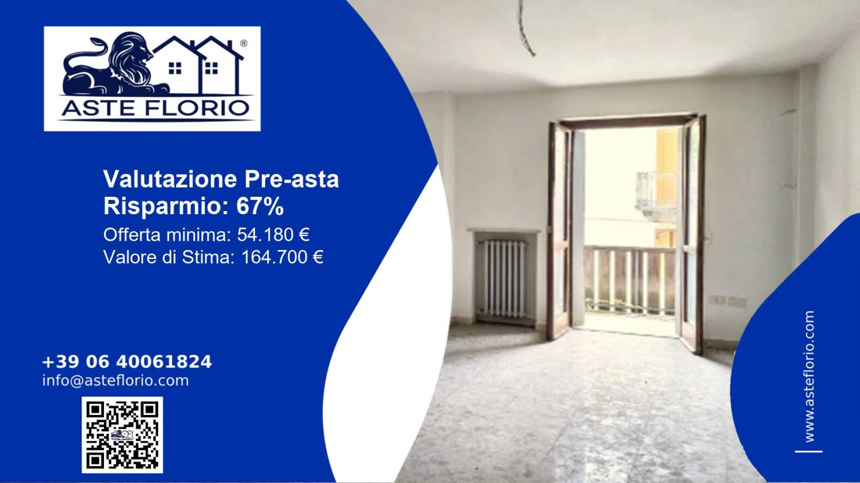 Appartamento in vendita a Arsiè