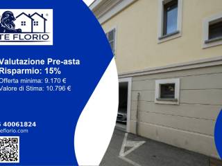 Altro