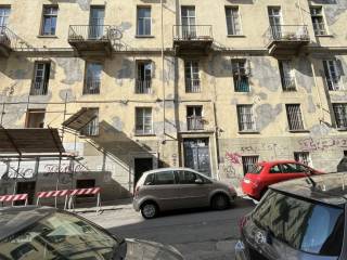 Facciata