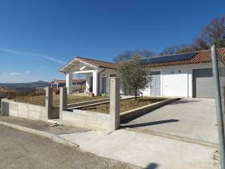 Ingresso