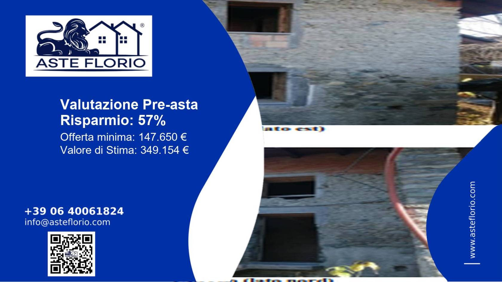 Appartamento in vendita a Gressan