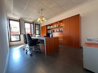 Ufficio