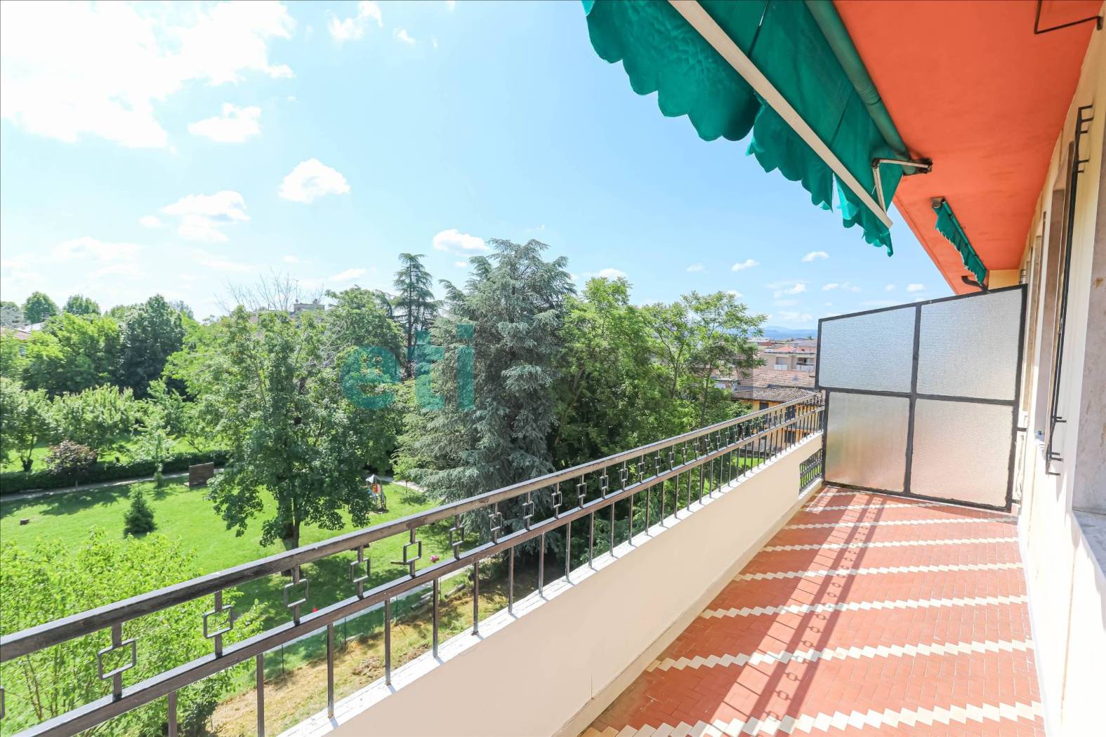 Appartamento in vendita a Fiorenzuola d'Arda