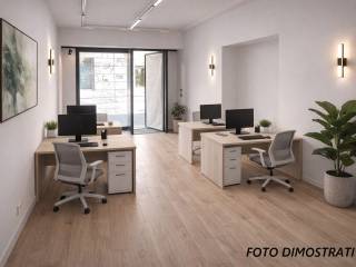 Ufficio
