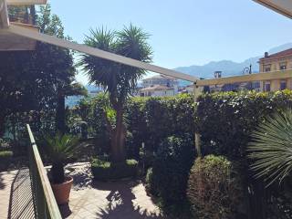 Vista