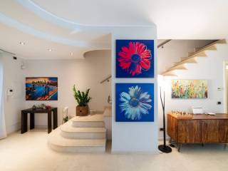 Interno palazzo