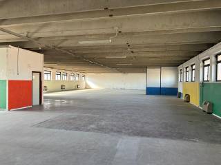 Magazzino