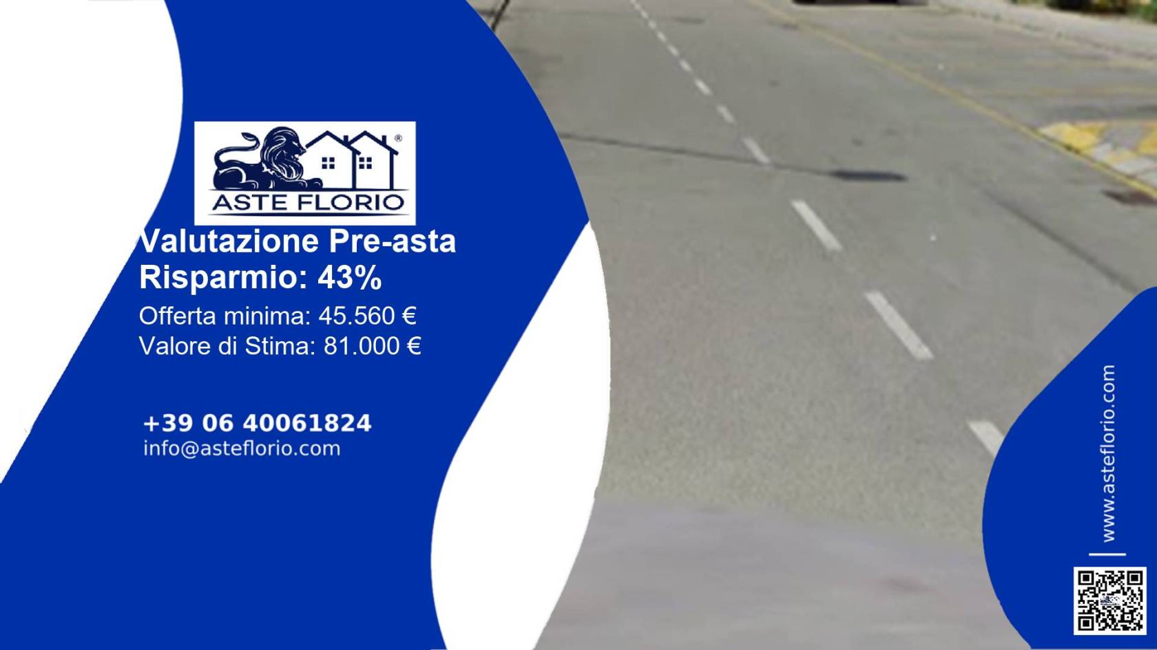 Appartamento in vendita a Gallicchio