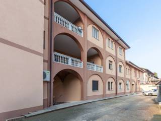 Facciata
