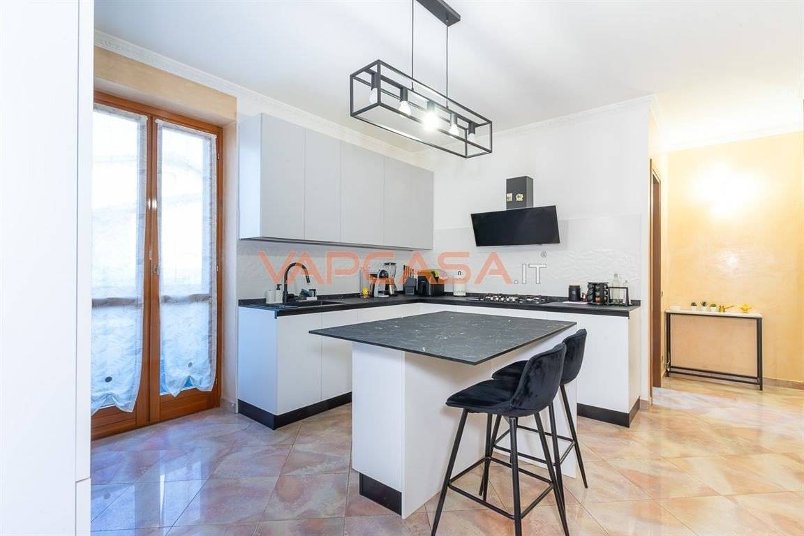 Villetta a schiera in vendita a Bolgare