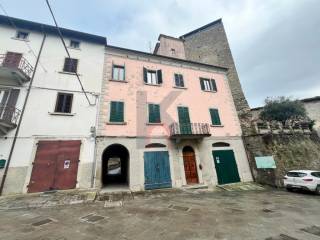 Facciata