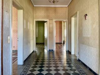 Ingresso