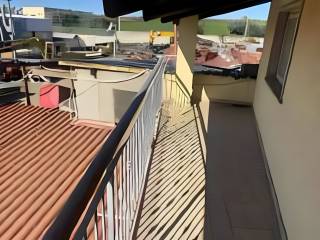 Terrazzo