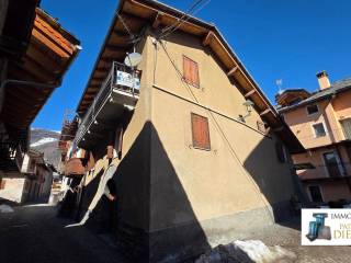 Facciata