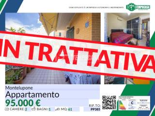 Altro
