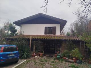 Facciata