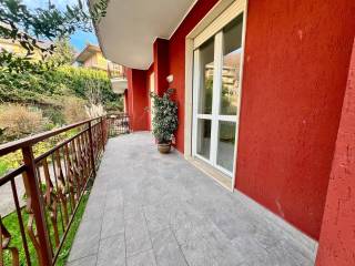 Terrazzo